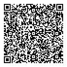 Gst Logistics Inc QR Card