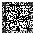 Home Depot QR Card