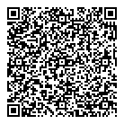 Blacklaws Paula Agt QR Card Blacklaws Paula Agt QR Card
