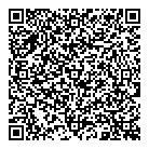 Hoerbiger Canada Ltd QR Card