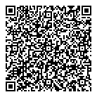 Maximum Mobility QR Card