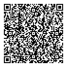 Bone  Biscuit QR Card