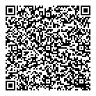 Hughes Carwash QR Card