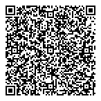 Spruce Grove Safety Supply Ltd QR Card