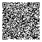 Mobil QR Card