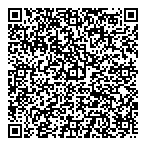 Sunrise Physical Therapy QR Card