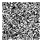 Degner Construction Group Inc QR Card