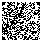 Power Works Electrical Ltd QR Card