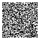 Immigration R Us Ltd QR Card