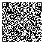 Enterprise Rent-A-Car QR Card