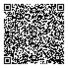 Flooring Store QR Card