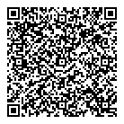 Lynden Canada QR Card