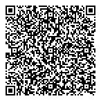 Technichrome Industries Ltd QR Card