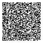 Accurate Mwd Systems Ltd QR Card