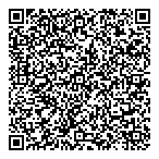 Parkland Respiratory Care Ltd QR Card