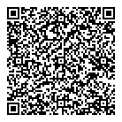 Urban Touch Ltd QR Card