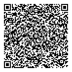 Grove Dodge Chrysler Jeep QR Card