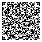 Palisades Condo Assoc QR Card