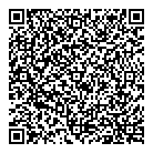 Sandy View Farms Ltd QR Card