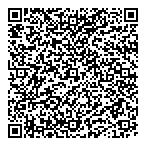 Part-Stop Auto  Indl Supply QR Card