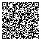 Money Mart QR Card