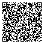 Ecole Broxtone Park School QR Card