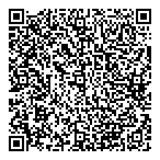 Insight Spruce Grove X Ray QR Card