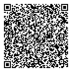 Alberta E Security Systems Ltd QR Card