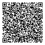 I Have A Chance Support Services QR Card