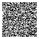 Sobeys Liquor QR Card