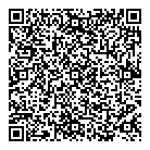 Haarsma Farms Ltd QR Card