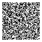 Dynamic Physiotherapy QR Card