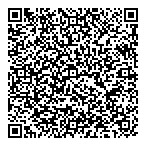 Roswell Wake Air Ent Inc QR Card