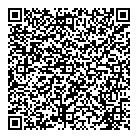 Petsmart QR Card