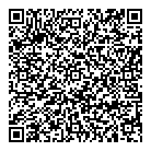 Parkland Eyecare QR Card