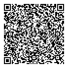 Prairie Yogurt Inc QR Card