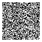 Best Friends Animal Hosp Ltd QR Card