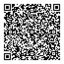 Tempo QR Card