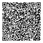 Church Of God Of Prophecy QR Card