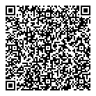 Waves Carwash Inc QR Card