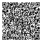 St Thomas Aquinas Cath Hgh QR Card