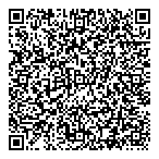 Parkland Rehabilitation Ltd QR Card