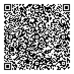 Dominion Lending Centres QR Card