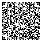 Yellowhead Regional Library QR Card