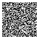 Parlour Inc QR Card