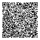 Fountain Tire QR Card