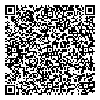 Ufa Cardlock Facility QR Card