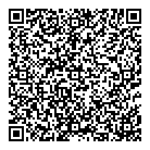 Laberge Engraving QR Card