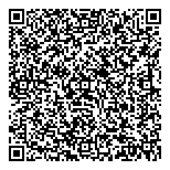 Reliable Landscape Maintenance Ltd QR Card