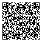 Tractor Ranch Inc QR Card